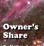 Owners_Share_Cover Owner's Share cover