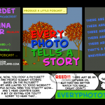 EPT Bitstrip by trreed EPT Bitstrip by trreed